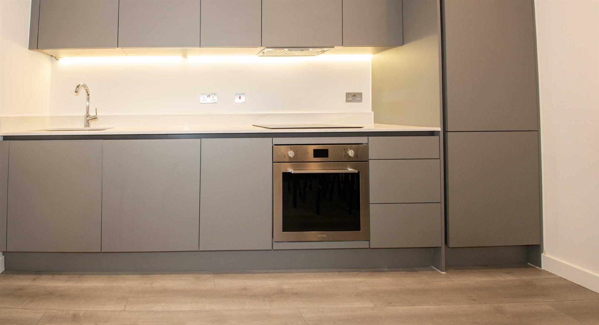 2 Foxhunter Drive, Linford Wood, Milton Keynes